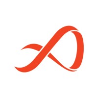 Myelin logo - Similar company to Leadership Coefficient