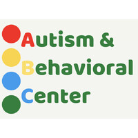 Autism & Behavioral Center Inc. logo - Similar company to Accelerated Learning Clinic, Las Vegas