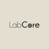LabCore Analytics logo - Similar company to Labcore