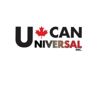 U Can Universal Inc