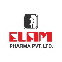 Elam Pharma Pvt. Ltd. (EPPL) logo - Similar company to Zymax Pharma Solutions