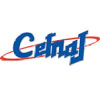 Cetnaj Group Of Companies