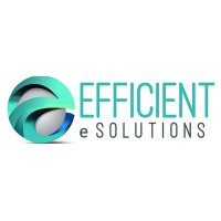 Efficient E Solutions logo - Similar company to Custom Software (Pvt) Ltd