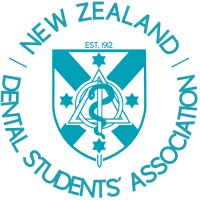 New Zealand Dental Students' Association logo - Similar company to Team Dental