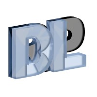 DRLPhotography