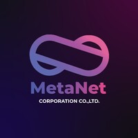 METANET Corporation logo - Similar company to Optimize Care