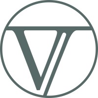 Voluntas Holding