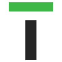 Tennet.no logo - Similar company to M Web