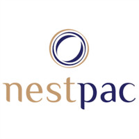 NESTPAC logo - Similar company to Vinotemp