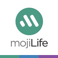 mojiLife logo - Similar company to Mojilife, Llc