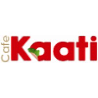 Cafe Kaati