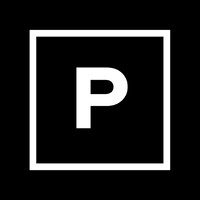 ParcelApps logo - Similar company to Techtack Company