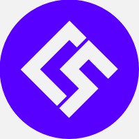 CodeSprint logo - Similar company to Mindx Services