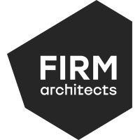 FIRM Architects logo - Similar company to Circular Matters