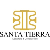 Santa Tierra Desarrollo y Construcción logo - Similar company to Marco Costa Real Estate