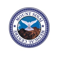 Mount Sinai Medical Centre
