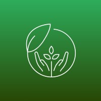 Bahali logo - Similar company to Royal Finance Polska