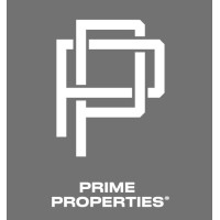 Prime Properties & Investments