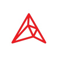 Addis Architects logo - Similar company to Ahaa Architects