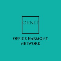 Office Harmony Network logo - Similar company to Pbhs Utilities Ltd