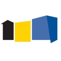 Training Fund Authority ACT logo - Similar company to Capital Local Jobs Program