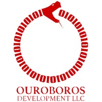 Ouroboros Development, LLC logo - Similar company to Medversant Technologies, Llc