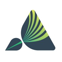 Andeno logo - Similar company to Stacklist: Founder Insight Series