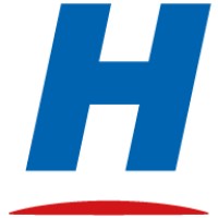 Hartmann Materials Ag