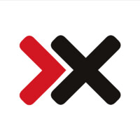Artex reclamebureau logo - Similar company to Visual Izegem