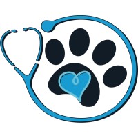 Companion Animal Hospital And Boarding Center