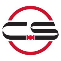 Coyle Strapping & Supply Inc. logo - Similar company to Cabot Shipping Supplies