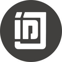 Jussaume Industrial Design logo - Similar company to New Age Micro