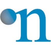 Nova Rekabet Stratejileri İş Geliştirme & Araştırma & Danışmanlık logo - Similar company to Eph Finans Ve Yönetim Danışmanlık Hizmetleri