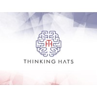 Thinking Hats Consumer Insights logo - Similar company to Elevate Insights