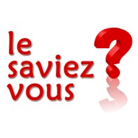 Le saviez-vous ? logo - Similar company to Noctabene.