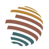 Sunbelt Health Partners logo - Similar company to Nsmedia Solution