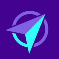 Leace Performance Digital logo - Similar company to Infinity Ecapital