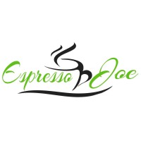 Espresso Joe Ltd. logo - Similar company to Marktek Industries Inc.