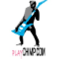Playchimp