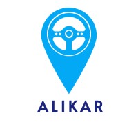 ALIKAR MAROC logo - Similar company to Perfani