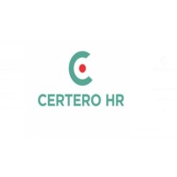CERTERO HR LLP logo - Similar company to Rendejoy