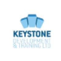 Keystone Development And Training Ltd