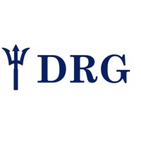 Duke Restructuring Group logo - Similar company to Michigan Restructuring Group