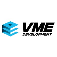 VME Development logo - Similar company to Level Construction, Inc