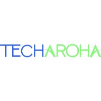 Techaroha Solutions Private Limited logo - Similar company to Estremo Technologies