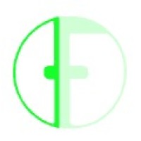 Ferrari L. Medical Devices logo - Similar company to Defarma S.P.A.