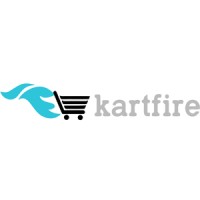 Kartfire
