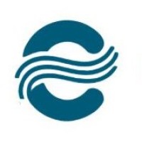 CodeMerge Devops Solutions logo - Similar company to Technologist Confidant Magazine