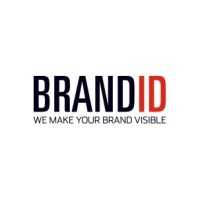 Brand ID Oy | Smartdeck™ logo - Similar company to Nutriloop