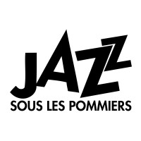 Jazz sous les pommiers, Pôle de référence jazz logo - Similar company to La Luciole - Smac D'Alençon